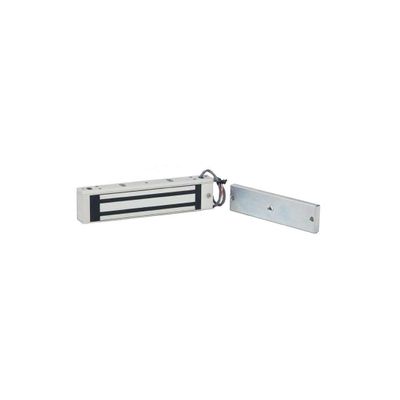 CAMDEN CX91M06 MAG LOCK 600LB MORTISE MOUNT