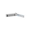 CAMDEN CX91M06 MAG LOCK 600LB MORTISE MOUNT view 1