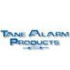 TANE ALARM TANE60WHT White 10ft Range Touch Control 80dB Water Alarm view 1