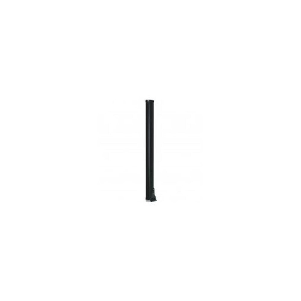 TAKEX TAS200 6' 6" Single Sided Beam Tower Enclosure,