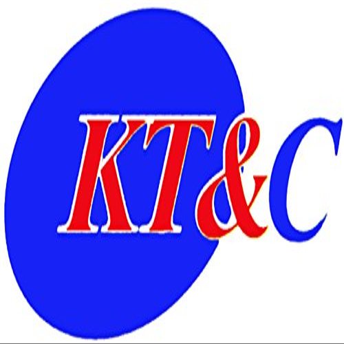 K T & C KPCZA360WN 1/4 " SONY SUPER HAD CCD, 550 TV Lines,