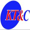 K T & C KPCZA360WN 1/4 " SONY SUPER HAD CCD, 550 TV Lines, view 1