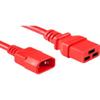 6 Ft Heavy Duty Power Cord view 1