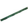 CHENBRO MICOM B/P,SATAII/SAS,3.5,4 Port,1U-5U view 1