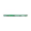 CHENBRO MICOM B/P,SATAII/SAS,3.5,4 Port,1U-5U view 2