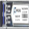 Transition Networks Compatible TN-GLC-FE-100FX - 100BASE-FX SFP Transceiver view 1