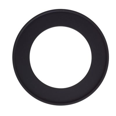 Heliopan 700274 Step-Up Ring 37mm Lens to 43mm Filter Size