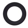 Heliopan 700274 Step-Up Ring 37mm Lens to 43mm Filter Size view 1