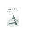 Nepal: In the Shadow of Everest by Dale & Elaine Smith (VHS Tape) view 1