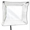 CanadianStudio 3200 Watt Video Photography Portrait Studio Light Lighting Digital Photography Studio Video Light Chromakey from Canada view 3