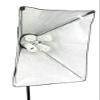 CanadianStudio 3200 Watt Video Photography Portrait Studio Light Lighting Digital Photography Studio Video Light Chromakey from Canada view 4