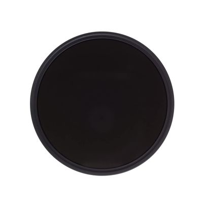 Heliopan 77mm Neutral Density 6X (1.8) Camera Lens Filter (707785)