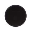 Heliopan 77mm Neutral Density 6X (1.8) Camera Lens Filter (707785) view 1