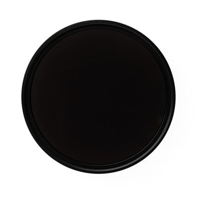 Heliopan 55mm Neutral Density 5X (1.5) Camera Lens Filter (705587)