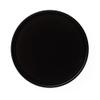 Heliopan 55mm Neutral Density 5X (1.5) Camera Lens Filter (705587) view 1