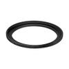 Heliopan 700491 Step-Down Ring 46mm to 40.5mm view 1