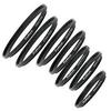 Heliopan 700641 69-77mm Step-up Ring