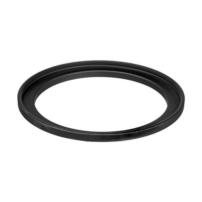 Heliopan 700100 100mm Lens to 105mm Filter Size Step-Up Ring