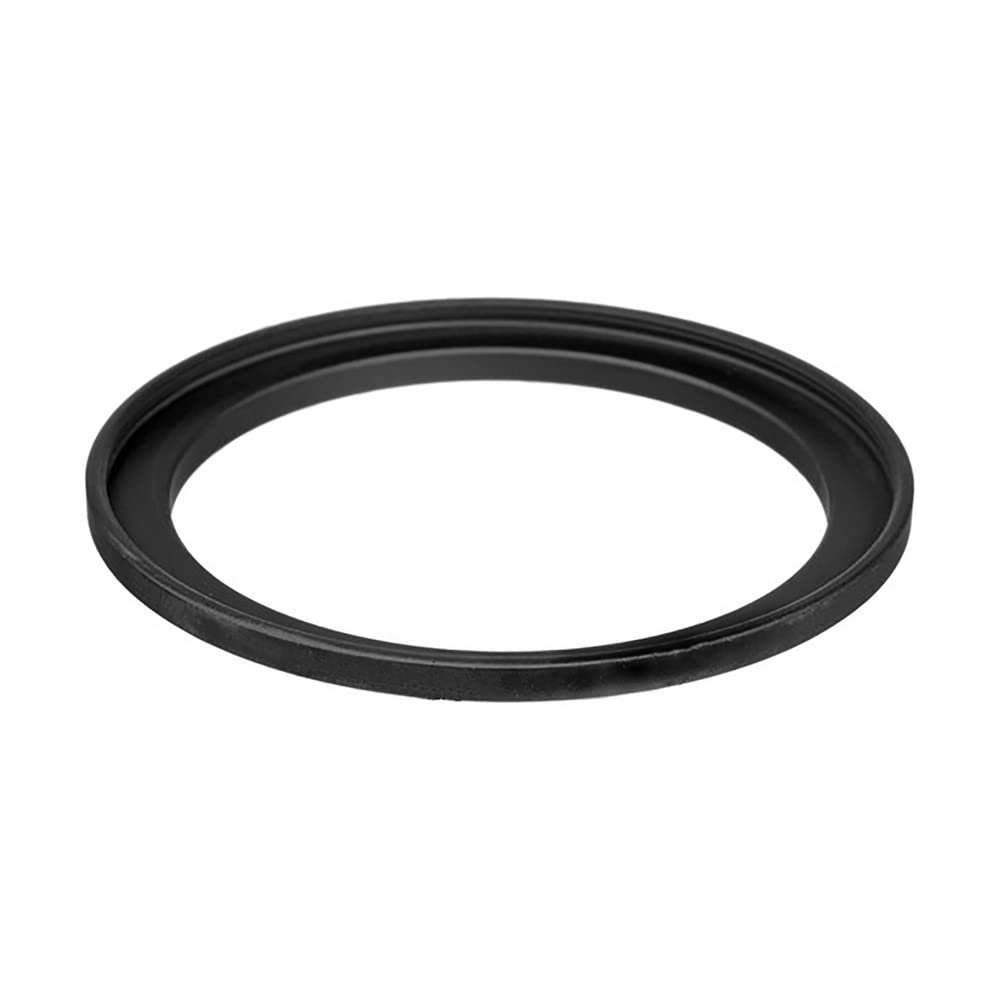 Heliopan 700100 100mm Lens to 105mm Filter Size Step-Up Ring