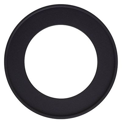 Heliopan 164 Adapter 67mm to 54mm Step-Up Ring (700164)