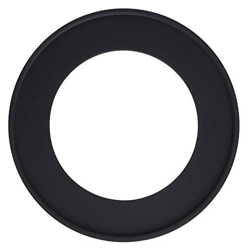 Heliopan 164 Adapter 67mm to 54mm Step-Up Ring (700164)