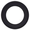 Heliopan 164 Adapter 67mm to 54mm Step-Up Ring (700164) view 1