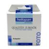 Heliopan 211 Adapter 52mm to 48mm (700211) view 1