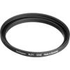 Heliopan 211 Adapter 52mm to 48mm (700211) view 2