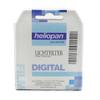 Heliopan 211 Adapter 52mm to 48mm (700211) view 3