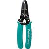 Eclipse Tools CP-301G Pro'sKit Precision Wire Stripper, 30-20 AWG view 1