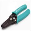 Eclipse Tools CP-301G Pro'sKit Precision Wire Stripper, 30-20 AWG view 3