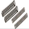 Adams Rite 713515 Ad4590 Replacement Paddle Spring Kit view 2