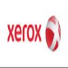 Xerox Extended Onsite Service, 1 Year (E85MFPSA) view 1