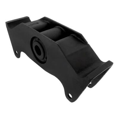 EUCLID E9471 Equalizer