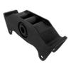 EUCLID E9471 Equalizer view 1