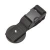 Novoflex MC Belt II Belt Sling for MiniConnect Quick Release Adapter