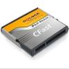 CFast Card TypeI GB 54233 view 1