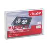 imation 46165 - 1/4 SLR3 Cartridge, 950ft, 1.2GB Native/2.4GB Compressed Capacity-IMN46165 view 1