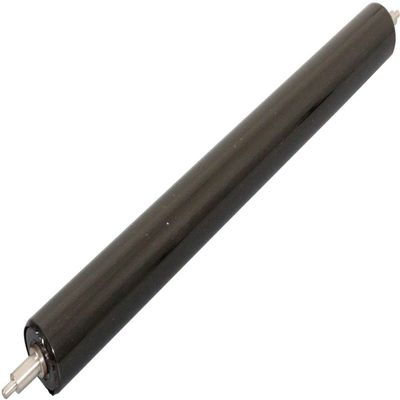 Sparepart: OKI Back Up Roller, 41301801