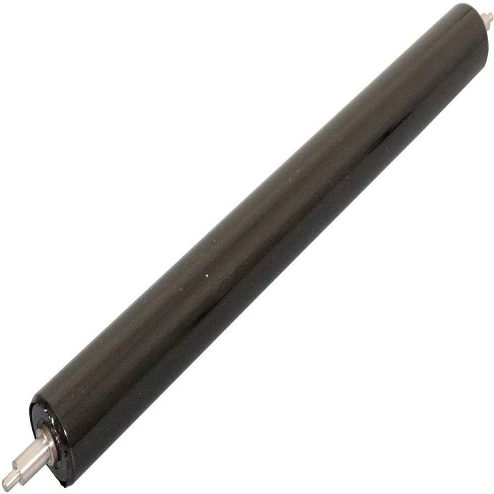 Sparepart: OKI Back Up Roller, 41301801