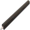 Sparepart: OKI Back Up Roller, 41301801 view 1