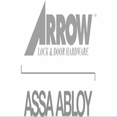 Arrow 692C U 26D Deadbolt Cylinder