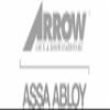 Arrow 692C U 26D Deadbolt Cylinder view 1