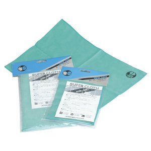 etu Mist Super Cross Medium E  249
