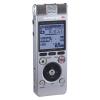 Olympus DM-650 voicerecorder with MP3 view 1