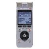 Olympus DM-650 voicerecorder with MP3 view 2