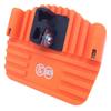 SKS Sidewall Puller (Sidewall Cutters) view 1