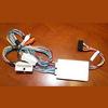 Plug-n-Play Parrot Bluetooth Handsfree Car Kit view 1