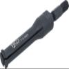 BGS 7710-18x23 | Pulling Mandrel with Spindle | 18 x 23 mm | for BGS 7710 view 1