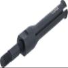 BGS 7710-18x23 | Pulling Mandrel with Spindle | 18 x 23 mm | for BGS 7710 view 2